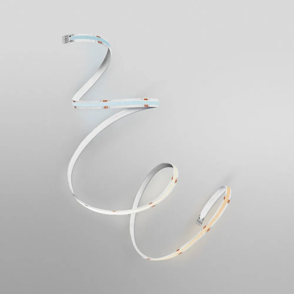 LEDVANCE Dekorationsbelysning|Led Strips > Flex COB LED-Strip IP20 2.700-6.500K 1,5m