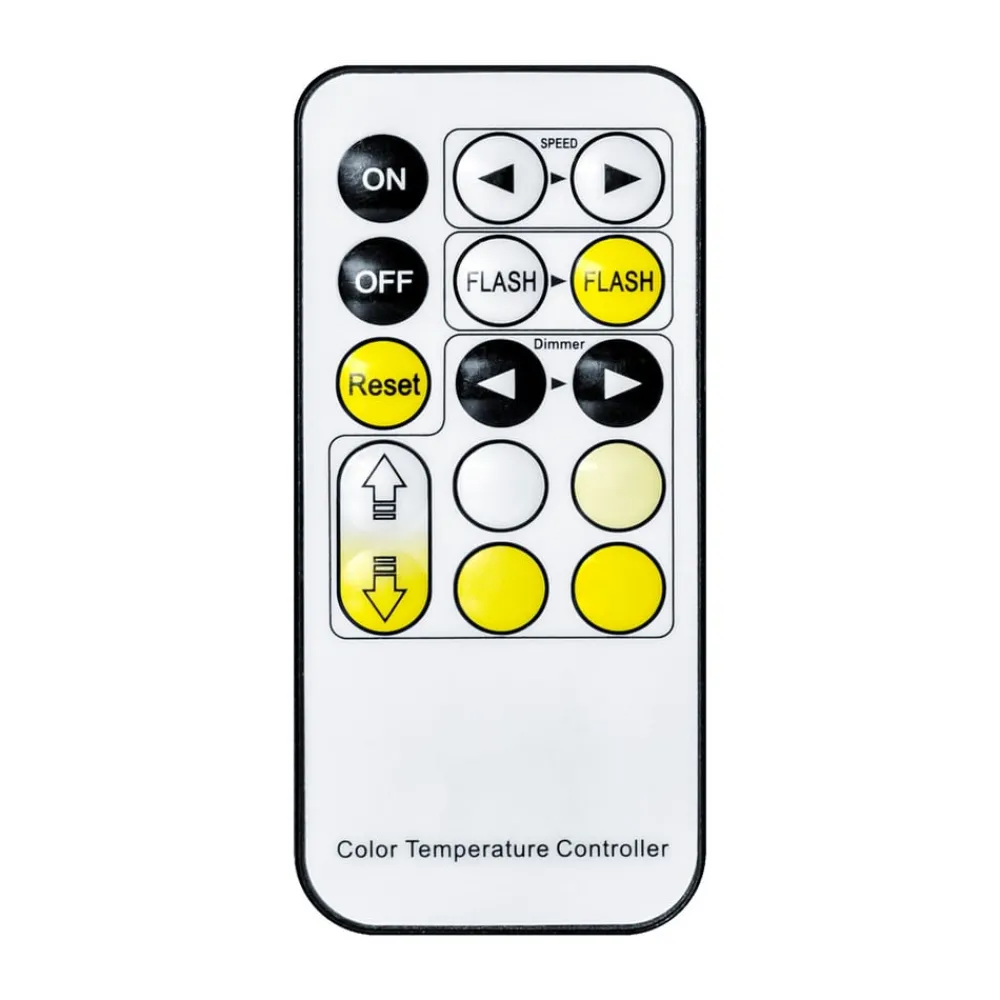 LEDVANCE Dekorationsbelysning|Led Strips > Flex COB LED-Strip IP20 2.700-6.500K 1,5m