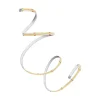 Dekorationsbelysning|Led Strips ^ LEDVANCE Flex COB LED-strip IP20 3.000K, 1,5 m