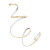 Dekorationsbelysning|Led Strips ^ LEDVANCE Flex COB LED-strip IP20 2.700-6.500K, 5m
