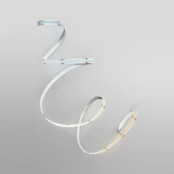 Dekorationsbelysning|Led Strips ^ LEDVANCE Flex COB LED-strip IP20 2.700-6.500K, 5m