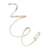 Dekorationsbelysning|Led Strips ^ LEDVANCE Flex COB LED-strip IP20 3.000K, 5m