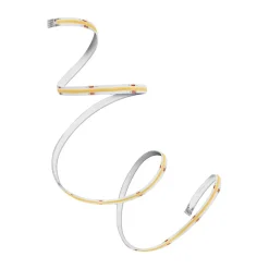 Dekorationsbelysning|Led Strips ^ LEDVANCE Flex COB LED-strip IP20 3.000K, 5m