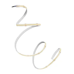 LEDVANCE Dekorationsbelysning|Led Strips > Flex COB LED-strip IP44 3.000K, 3m