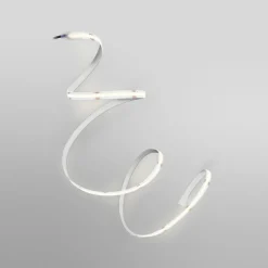 LEDVANCE Dekorationsbelysning|Led Strips > Flex COB LED-strip IP44 3.000K, 3m