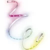 Dekorationsbelysning|Led Strips ^ LEDVANCE Flex Remote LED-strip IP20 RGBW, 5 m
