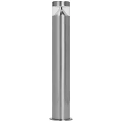 LEDVANCE Gadebelysning > LED-gadelampe Endura Hybrid Orion, stål