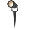 LEDVANCE Udendørs Spot > LED jordspydslys Endura Hybrid Naut Spike 1W