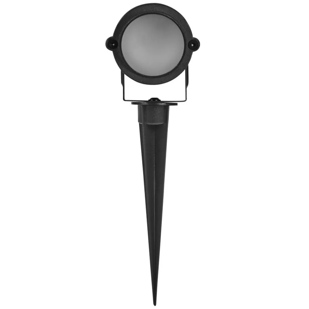 LEDVANCE Udendørs Spot > LED jordspydslys Endura Hybrid Naut Spike 1W