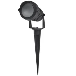 LEDVANCE Udendørs Spot > LED jordspydslys Endura Hybrid Naut Spike 1W