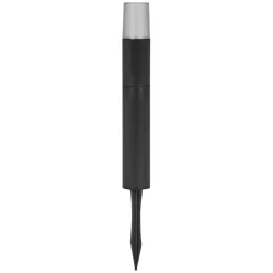 Udendørs Spot ^ LEDVANCE LED jordspydslys Endura Hybrid Rota Spike 1W
