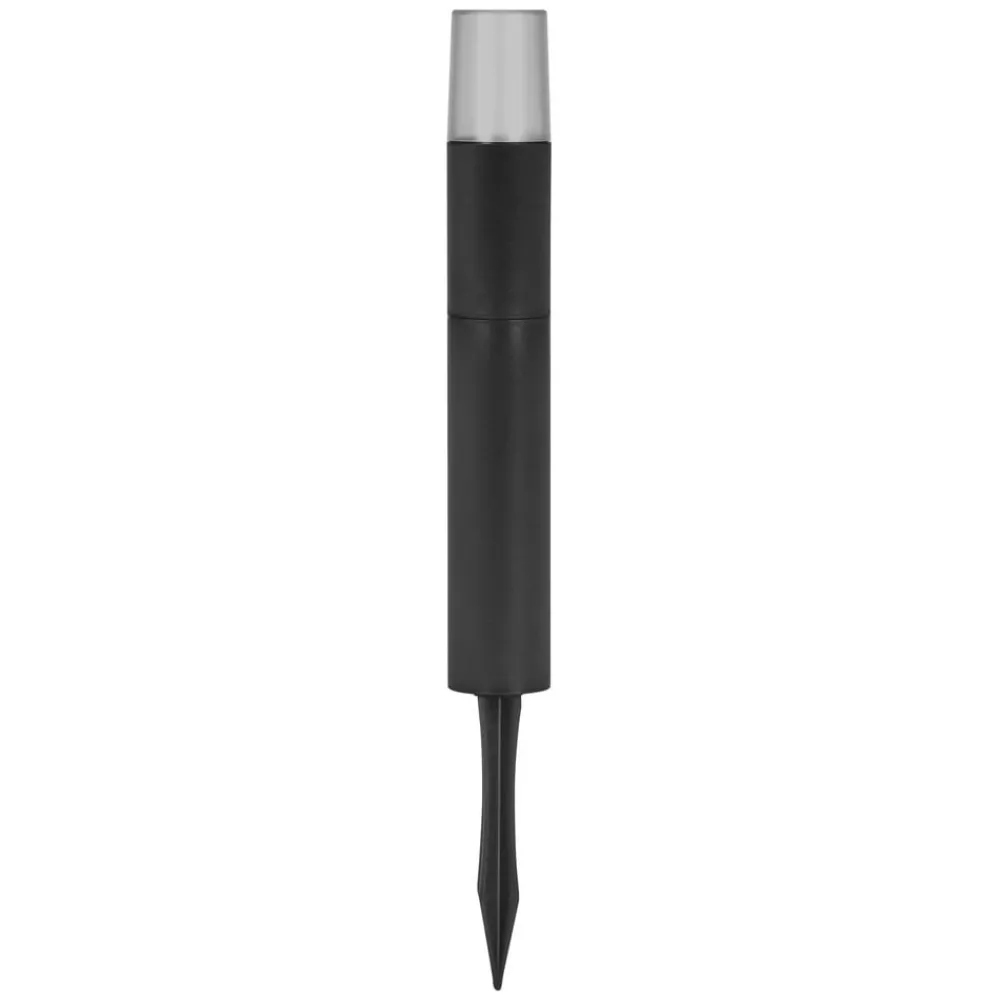 Udendørs Spot ^ LEDVANCE LED jordspydslys Endura Hybrid Rota Spike 1W
