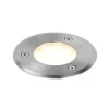 LEDVANCE Udendørs Spot > LED-lampe med jordspyd Endura Hybrid Spike, stål