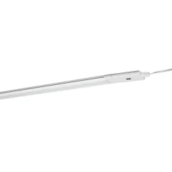 Underskabsbelysning ^ LEDVANCE LED-underskabslampe Slim 50 cm