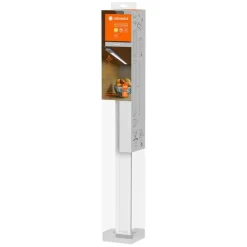 Underskabsbelysning ^ LEDVANCE LED-underskabslampe Slim 50 cm