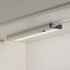 LEDVANCE Underskabsbelysning > Linear Flat LED underskabslampe 6W 4.000K