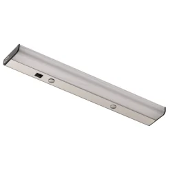 LEDVANCE Underskabsbelysning > Linear Flat LED underskabslampe 6W 4.000K