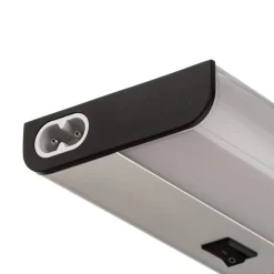 LEDVANCE Underskabsbelysning > Linear Flat LED underskabslampe 6W 4.000K