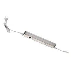 LEDVANCE Underskabsbelysning > Linear Flat LED underskabslampe 6W 4.000K