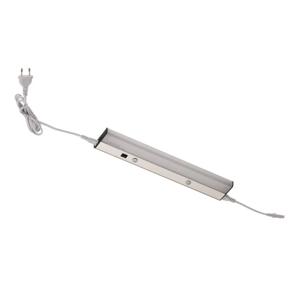 LEDVANCE Underskabsbelysning > Linear Flat LED underskabslampe 6W 4.000K