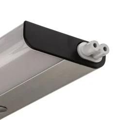 LEDVANCE Underskabsbelysning > Linear Flat LED underskabslampe 6W 4.000K