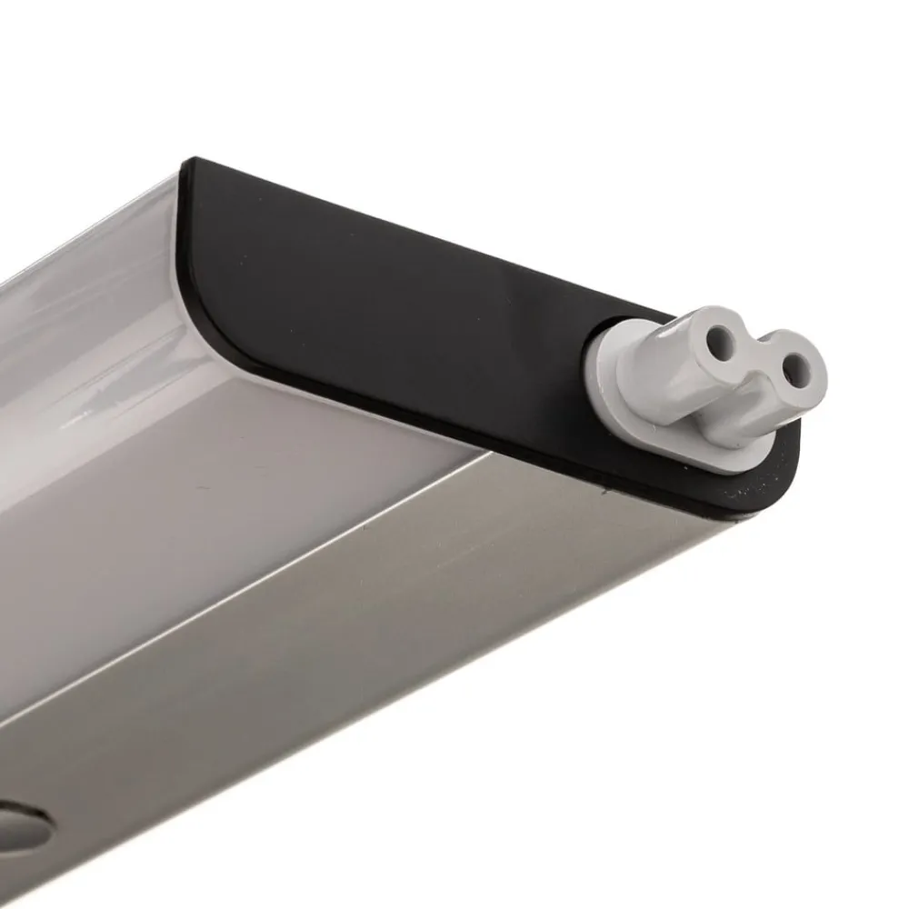 LEDVANCE Underskabsbelysning > Linear Flat LED underskabslampe 6W 4.000K