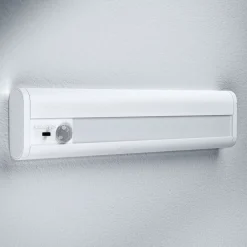 Underskabsbelysning ^ LEDVANCE LinearLED Mobile 200 LED-møbellampe