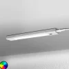 LEDVANCE Underskabsbelysning > Linear Slim RGBW underskabslampe 30 cm