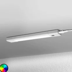 LEDVANCE Underskabsbelysning > Linear Slim RGBW underskabslampe 30 cm