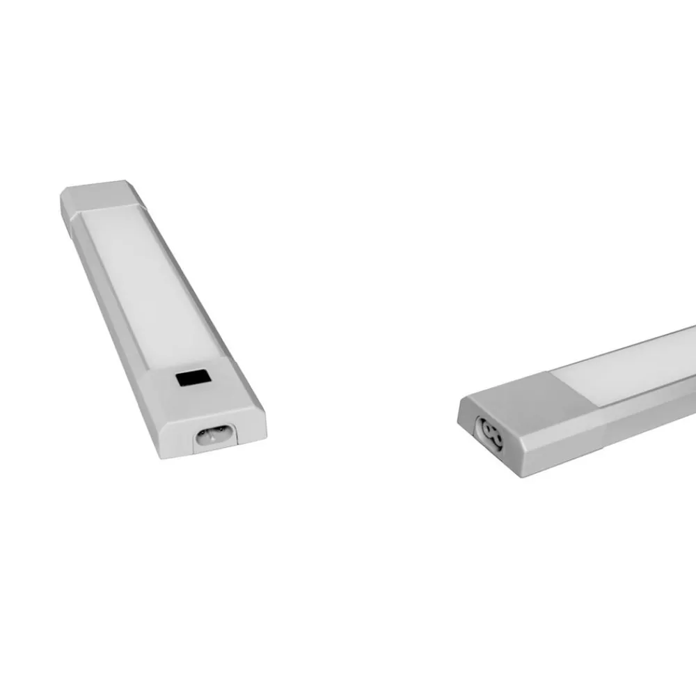 LEDVANCE Underskabsbelysning > Linear Slim RGBW underskabslampe 30 cm
