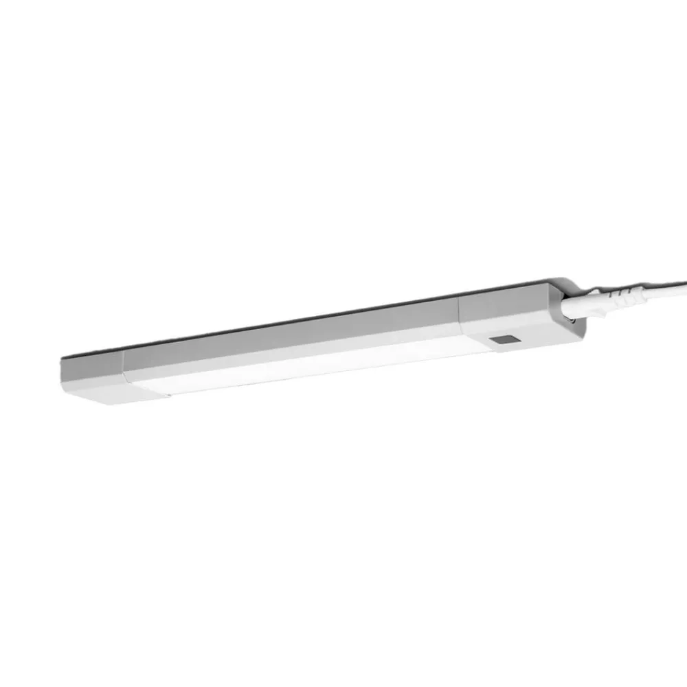 LEDVANCE Underskabsbelysning > Linear Slim RGBW underskabslampe 30 cm