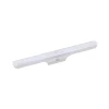 Underskabsbelysning ^ LEDVANCE Linear Swivel møbellampe 830 sensor