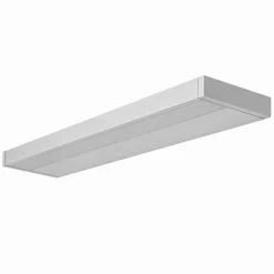 LEDVANCE Væg- Og Spejllamper > Lineær hylde LED-væglampe 60 cm
