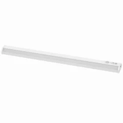 Underskabsbelysning ^ LEDVANCE Lineær LED-baggrundsbelysning til underskabe 45 cm