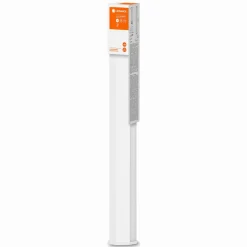 Underskabsbelysning ^ LEDVANCE Lineær LED-baggrundsbelysning til underskabe 45 cm