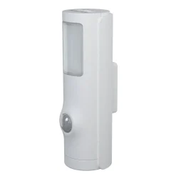 LEDVANCE Væglamper > Nightlux Torch LED natlys hvid