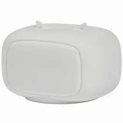 LEDVANCE Bordlamper > Nightlux Touch TV LED-natlampe RGB