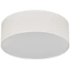 LEDVANCE Loftlamper > Orbis Paris loftslampe Ø 30 cm beige