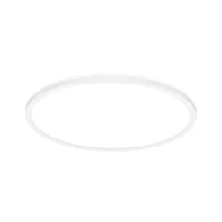 LEDVANCE Loftlamper|Loftlamper > Orbis Ultra Slim, hvid, Ø 40 cm