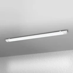 LEDVANCE Loftlamper > Power Batten Dopp loftslampe120cm 4,000K
