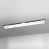 LEDVANCE Loftlamper > Power Batten LED-loftlampe 60cm 4,000K
