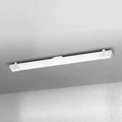 LEDVANCE Loftlamper > Power Batten LED-loftlampe 60cm 4,000K