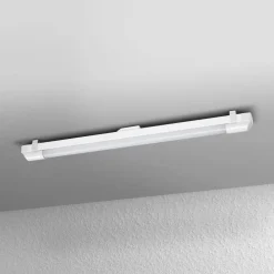 LEDVANCE Loftlamper > Power Batten LED-loftlampe 60cm 4,000K