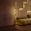 LEDVANCE SMART+ Dekorationsbelysning > WiFi Convert Magic LED-dekolampe