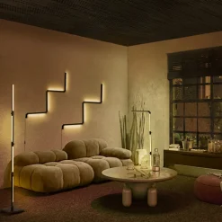 LEDVANCE SMART+ Dekorationsbelysning > WiFi Convert Magic LED-dekolampe