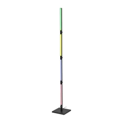 LEDVANCE SMART+ Dekorationsbelysning > WiFi Convert Magic LED-dekolampe