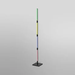 LEDVANCE SMART+ Dekorationsbelysning > WiFi Convert Magic LED-dekolampe
