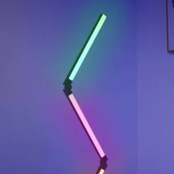 LEDVANCE SMART+ Dekorationsbelysning > WiFi Convert Magic LED-dekolampe