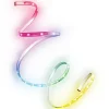 LEDVANCE SMART+ Led Strips > WiFi Flex Magic LED-Strip RGB, 5 m