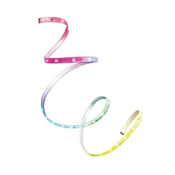Dekorationsbelysning|Led Strips ^ LEDVANCE SMART+ WiFi Flex Magic LED-Strip RGB, 3m